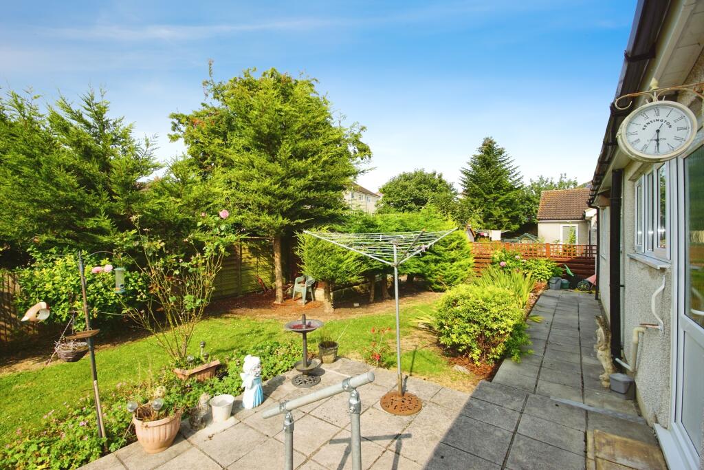 Additional image 9 of Castle Road, Pucklechurch, Bristol, BS16