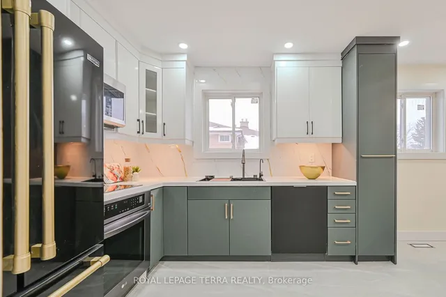 Additional image 9 of 96 Post Rd