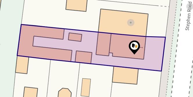 Additional image 23 of Stephen Road, Wibsey, Bradford, BD6