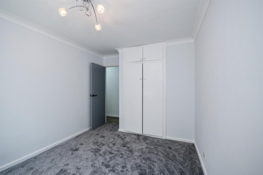 Additional image 14 of Richmond Park Road, Bournemouth