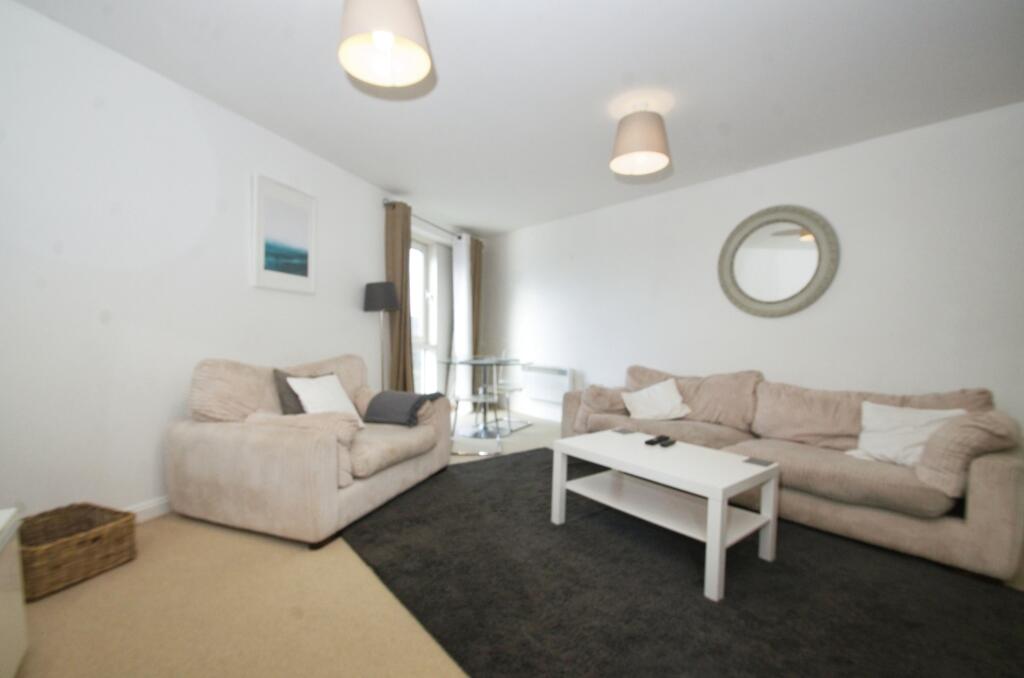 Additional image 7 of Hansen Court, Heol Glan Rheidol, Cardiff, Caerdydd, CF10