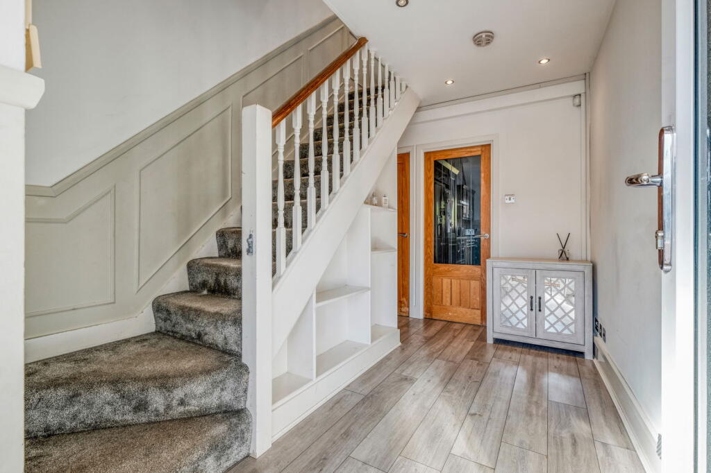 Additional image 11 of Tessall Lane, Northfield, Birmingham, B31 5HA