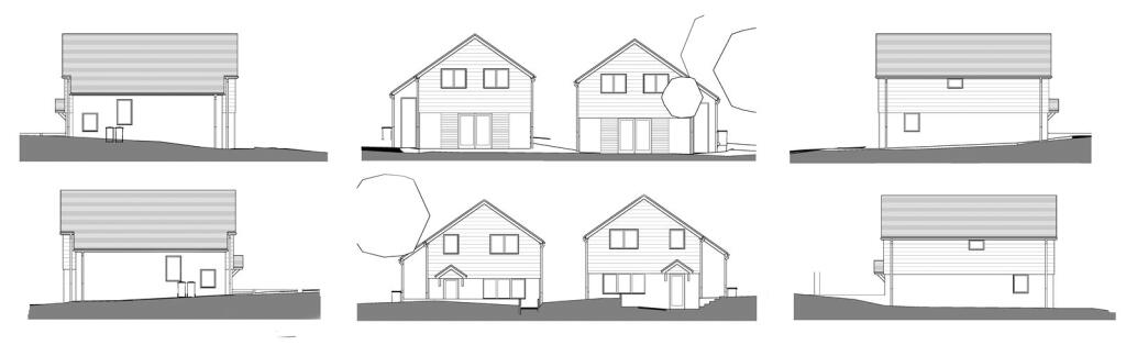 Additional image 3 of Kilnwood Lane, South Chailey, Lewes, East Sussex