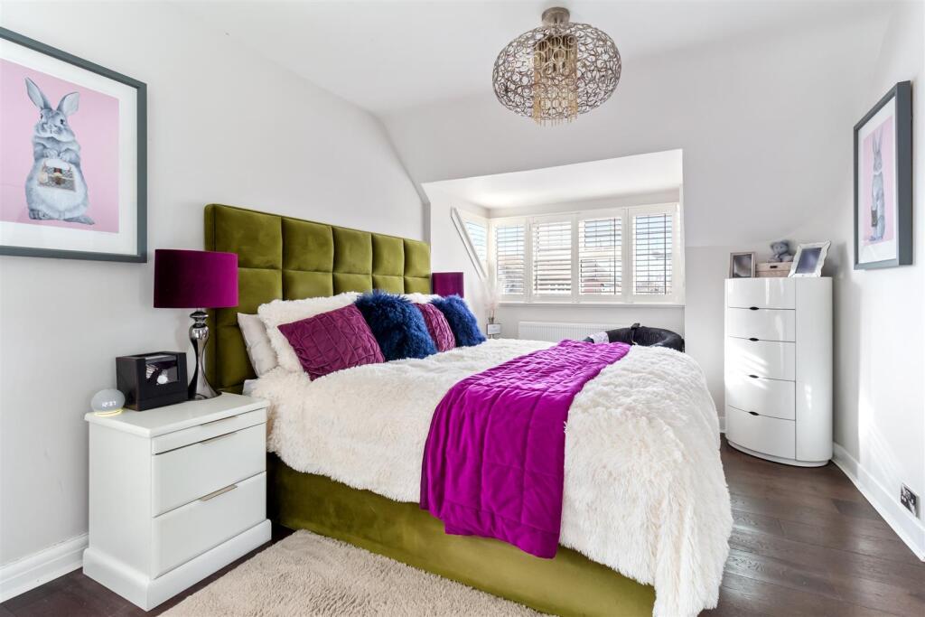 Additional image 11 of Ophir Road, Worthing