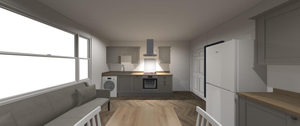 Additional image 13 of Cromwell Road, St. Andrews, Bristol, BS6