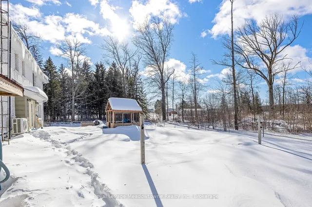 Additional image 35 of 5636 Bell School Line