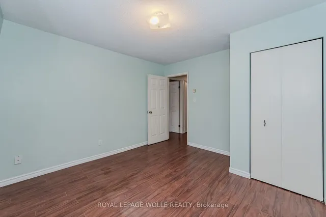 Additional image 10 of 292 Traynor Ave Unit 4