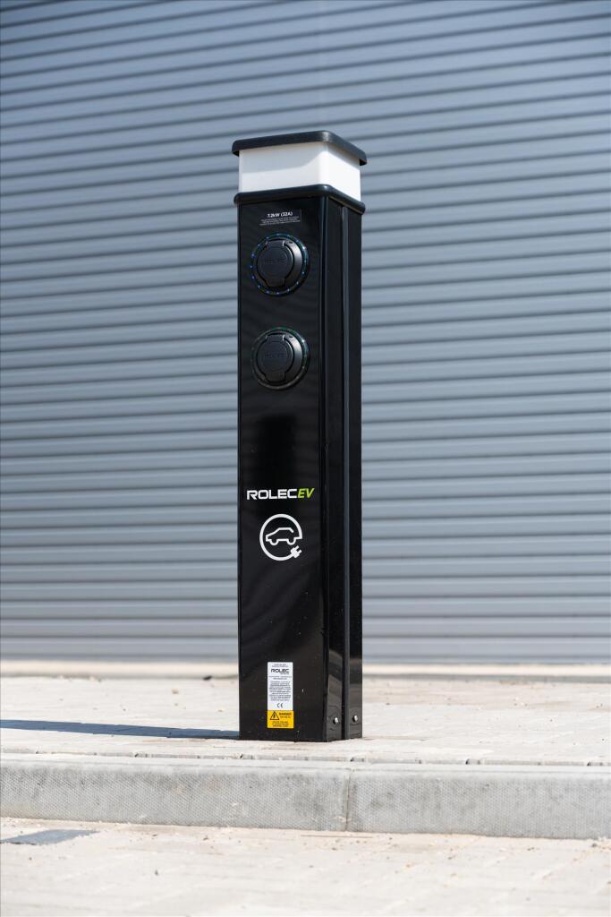 Additional image 8 of Unit 8, Forge Industrial Park, Minworth, Sutton Coldfield, West Midlands, B76 1AH