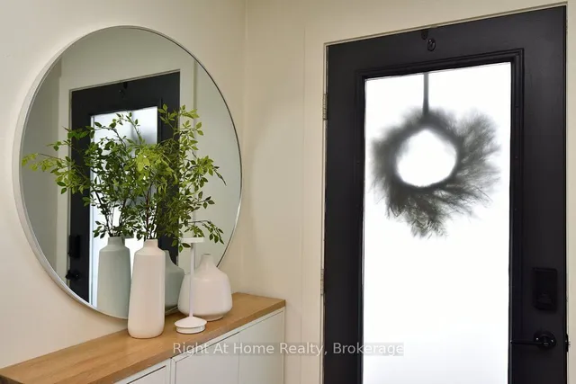 Additional image 8 of 672 Montego Cres