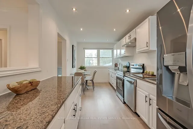 Additional image 6 of 1452 Augustine Dr