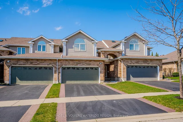 Additional image 3 of 38 Candle Cres