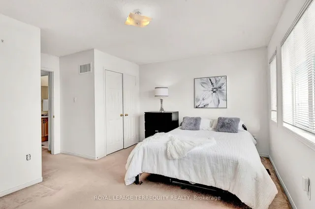 Additional image 15 of 76 Touchstone Dr