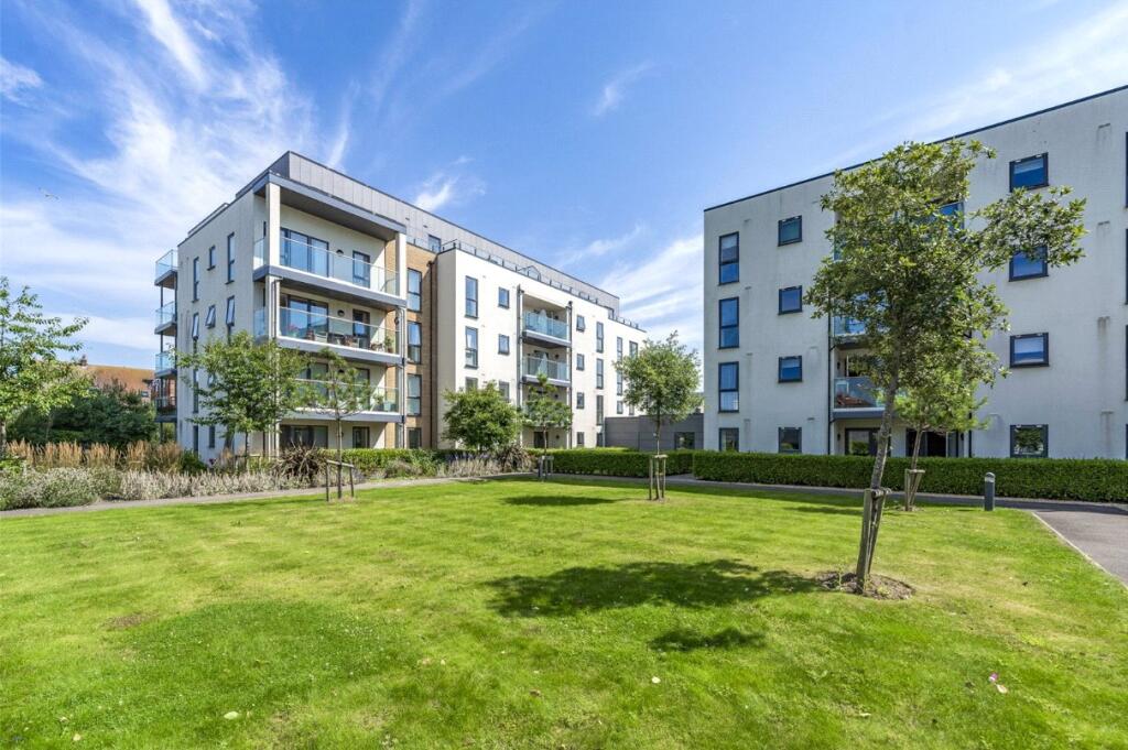 Heene Road, Worthing, West Sussex, BN11