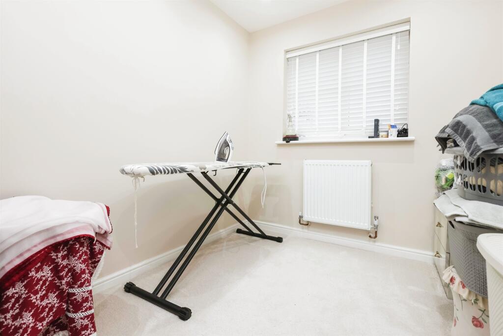 Additional image 11 of Rowley Hill View, CRADLEY HEATH