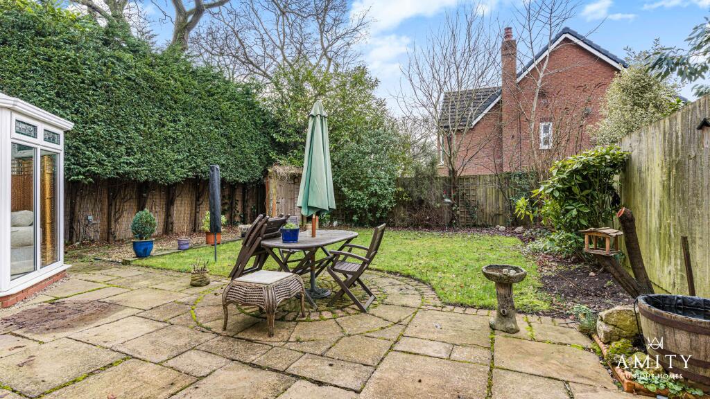 Additional image 27 of Warrington Close, Sutton Coldfield