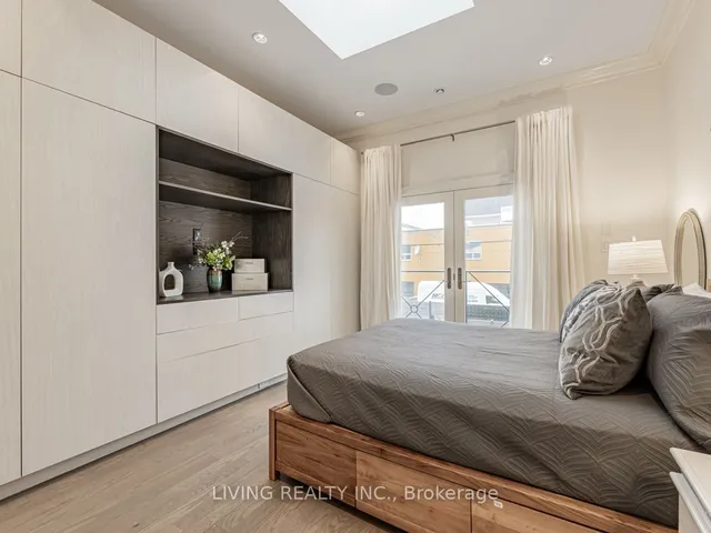 Additional image 21 of 52 Argyle St