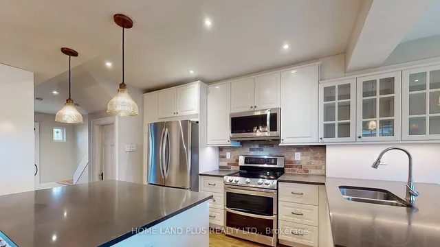 Additional image 16 of 535 Hillsdale Ave