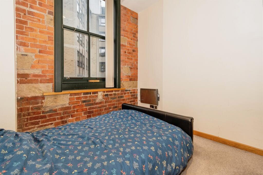 Additional image 7 of Leeds Road, Bradford