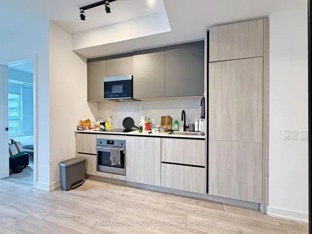 Additional image 6 of 108 Peter St Unit 1305