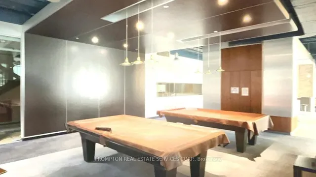 Additional image 34 of 10 Navy Wharf Crt Unit 4102