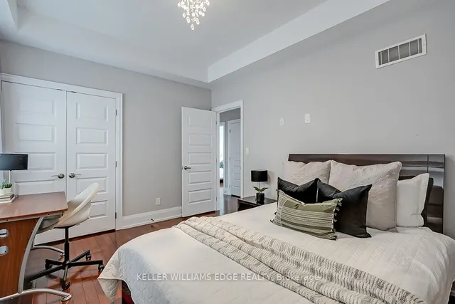 Additional image 29 of 3198 New St