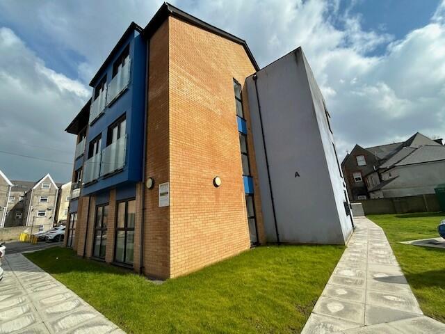 Additional image 4 of Richmond Road, Cardiff(City), CF24