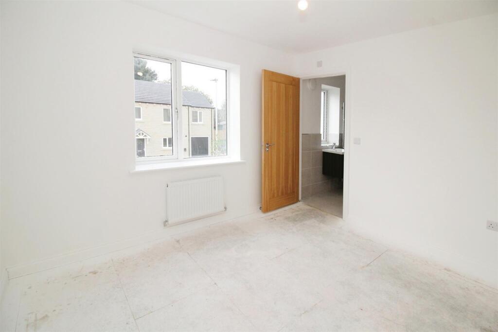 Additional image 8 of Victoria Road, Bradford, BD2 2DJ