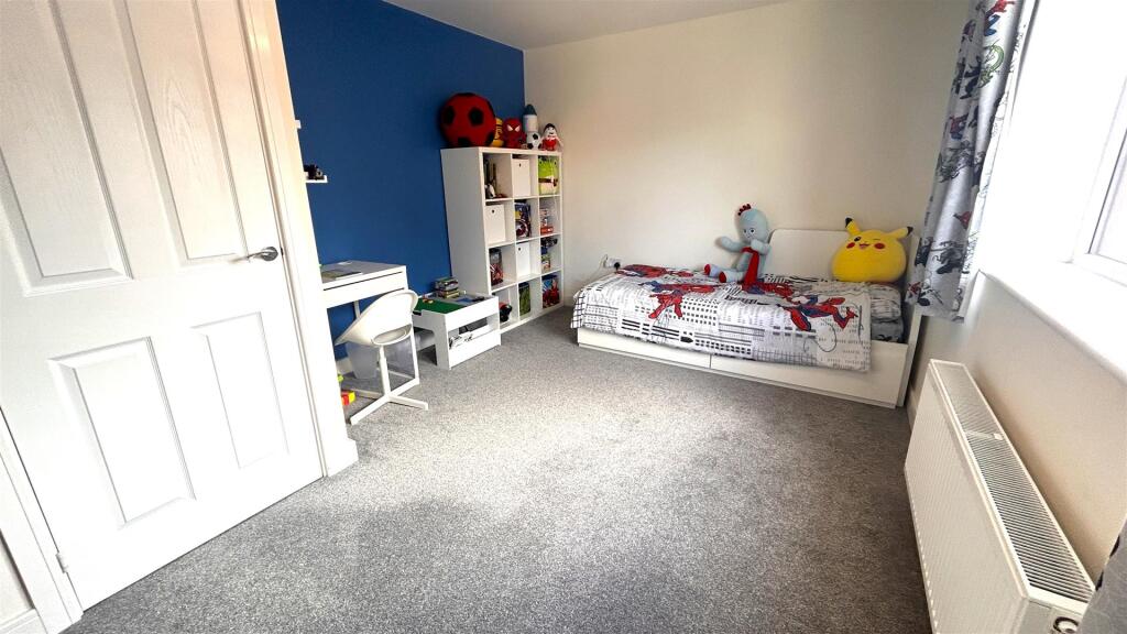 Additional image 8 of Academy Road, Kings Norton, Birmingham