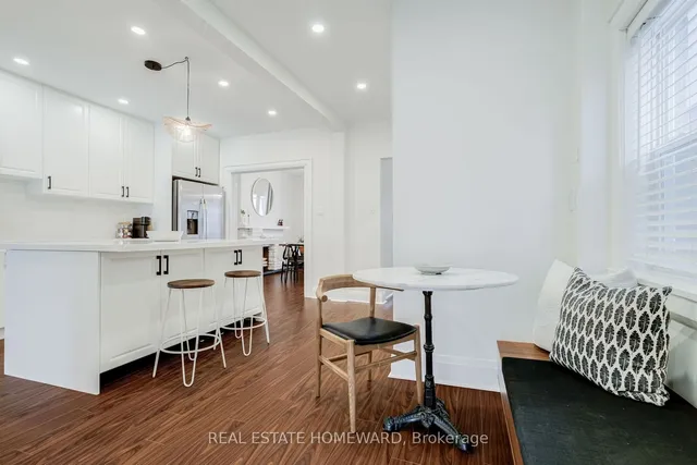 Additional image 9 of 428 Victoria Park Ave