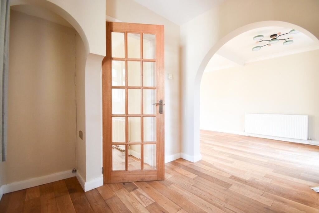 Additional image 7 of Woodlea Avenue,Chester,CH2 1NE