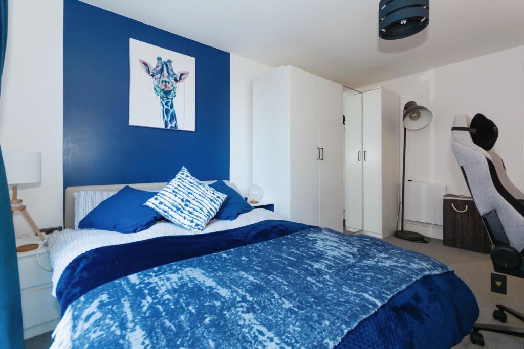 Additional image 9 of Alcester Road, Birmingham, West Midlands, B13