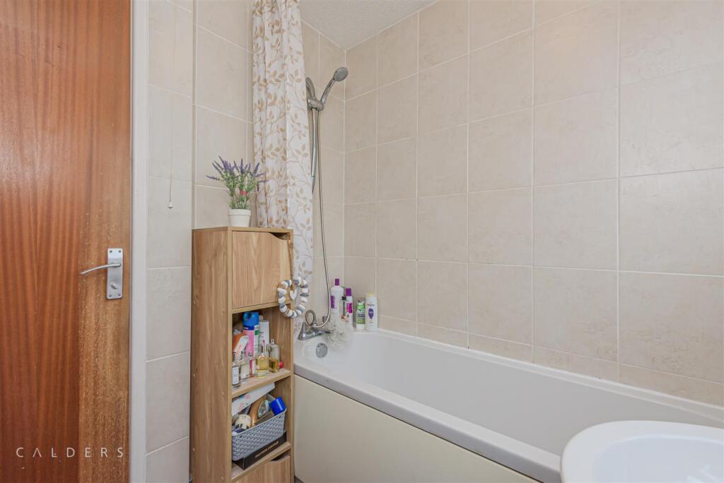 Additional image 10 of Cheviot, Wilnecote, Tamworth