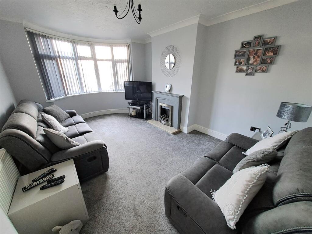 Additional image 15 of Manor House Lane, Yardley, Birmingham