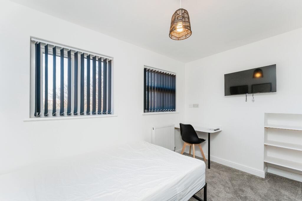 Additional image 17 of Cheyney Road, Chester, Cheshire, CH1