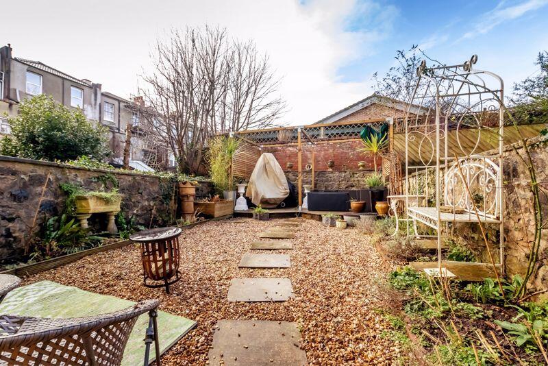 Additional image 4 of Hampton Park | Redland