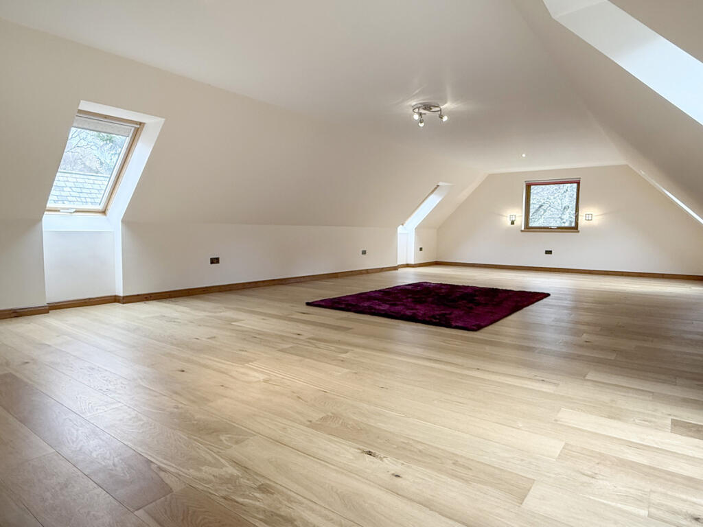 Additional image 37 of Carron, Aberlour, AB38