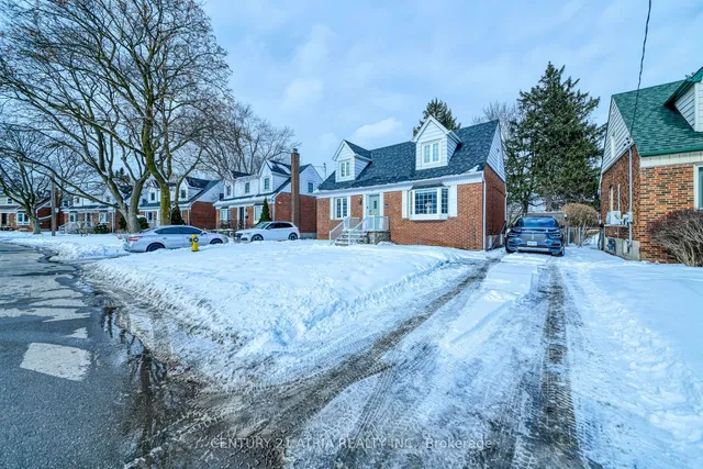 Additional image 4 of 53 Craigmore Cres