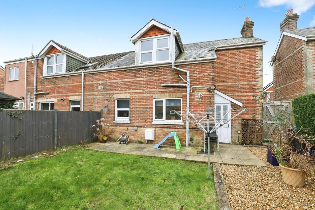 Additional image 15 of Khyber Road, UPPER PARKSTONE, Poole, Dorset, BH12