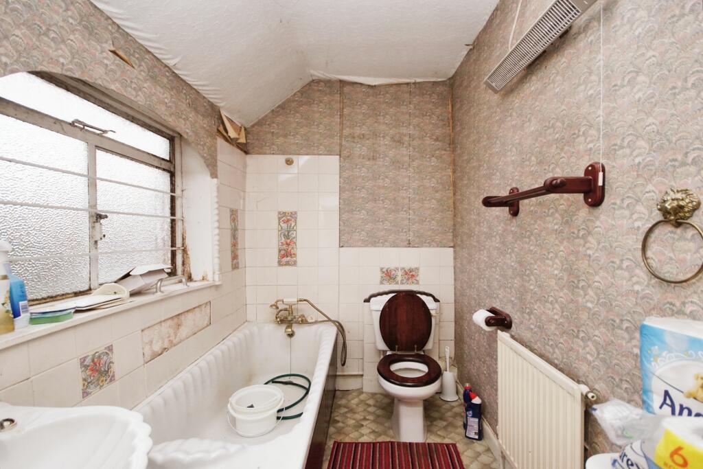 Additional image 13 of Princes Place, Bristol, Somerset, BS7