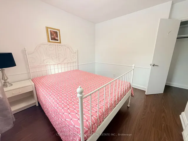 Additional image 12 of 42 McIntosh St