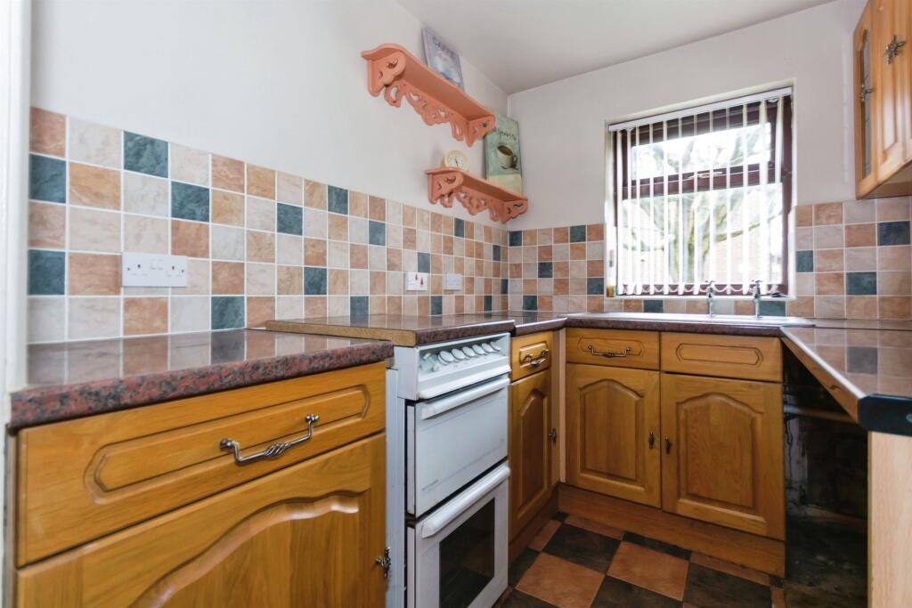 Additional image 5 of Woodfield Road, Kings Heath, Birmingham