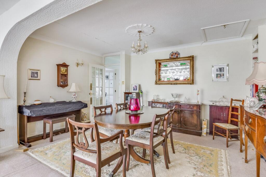 Additional image 5 of Dixons Hill Close, Welham Green, North Mymms, Hatfield, AL9