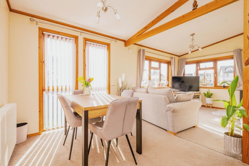 Additional image 4 of Riverside Park, Upper Beeding, West Sussex, BN44