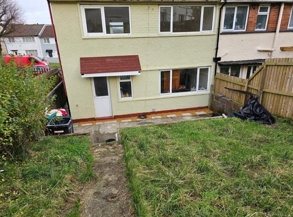 Additional image 19 of Gurnos Road, Merthyr Tydfil, South Glamorgan, Merthyr Tydfil (County of), CF47
