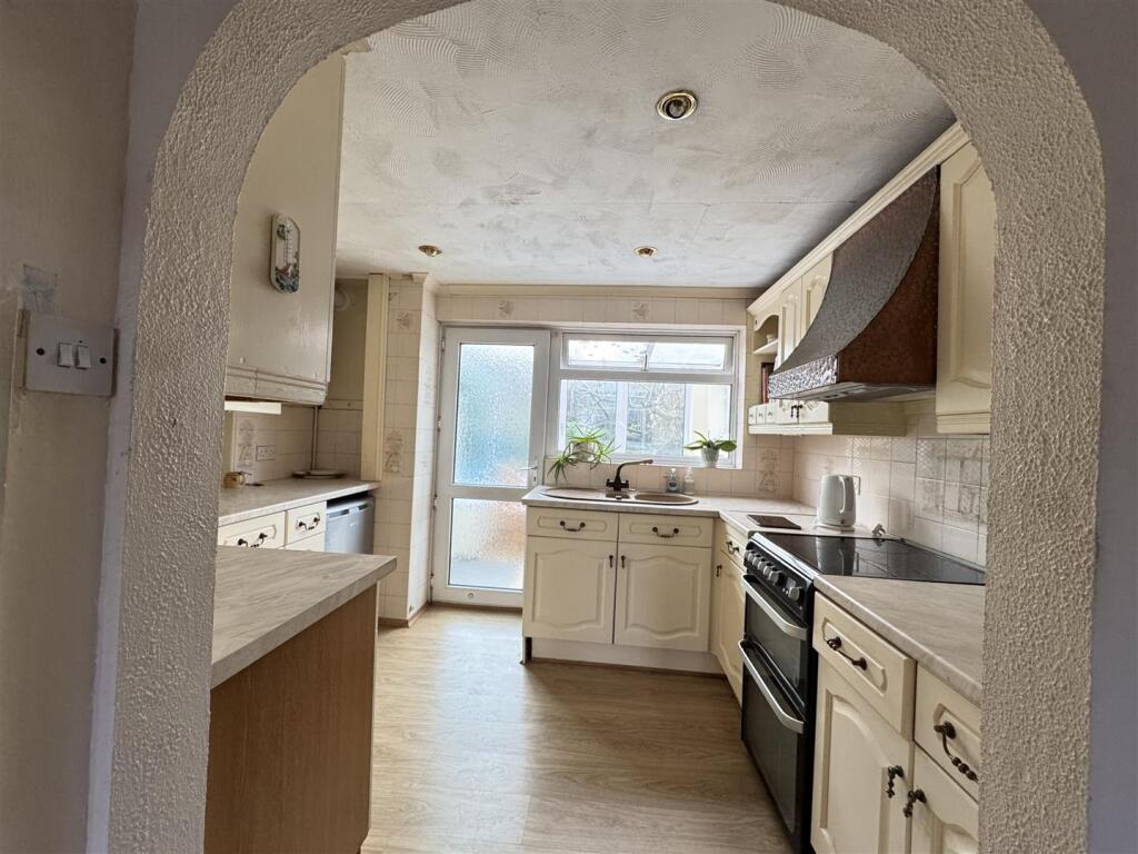 Additional image 5 of Manor Road, Upper Beeding, Steyning