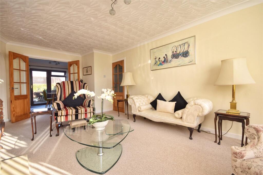 Additional image 20 of Cronshaw Drive, Langho, Blackburn, Lancashire, BB6