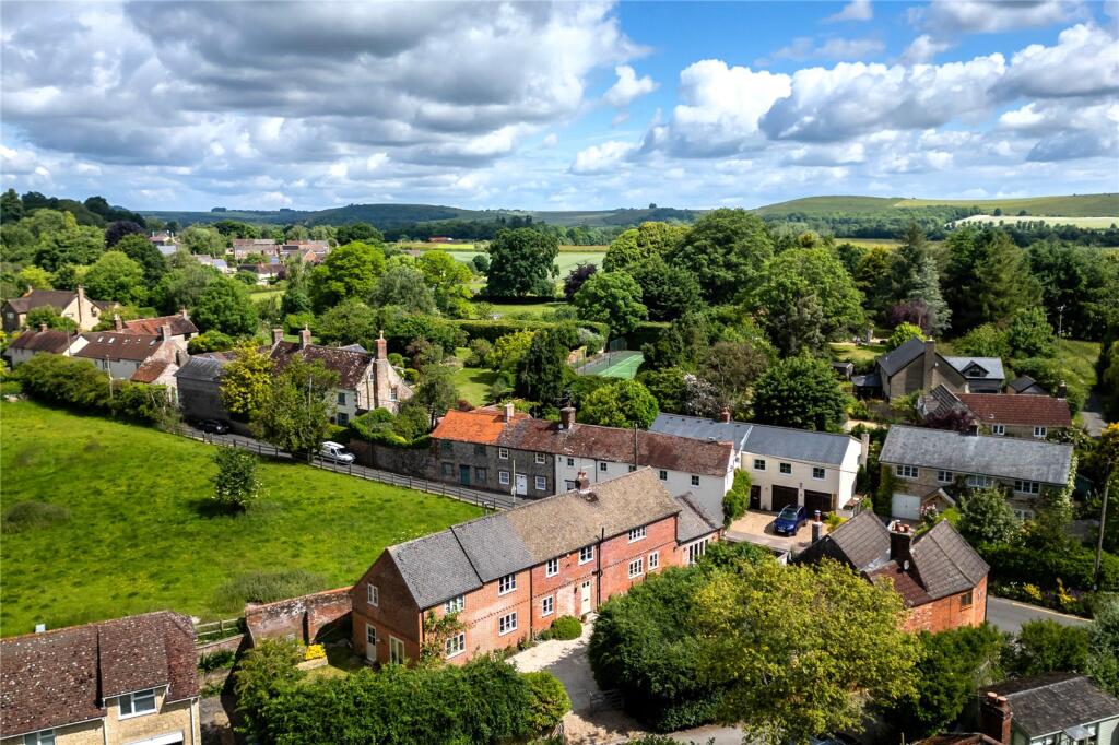 Additional image 19 of Hill Road, Sutton Veny, Warminster, BA12