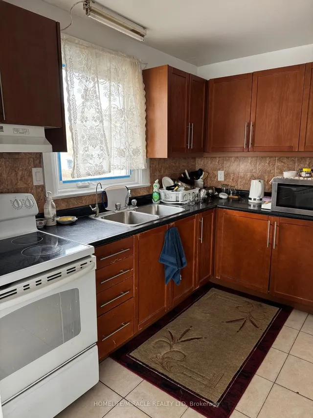 Additional image 9 of 4 Coolhurst Dr