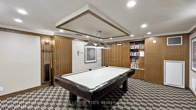 Additional image 39 of 20 Gothic Ave Unit 702