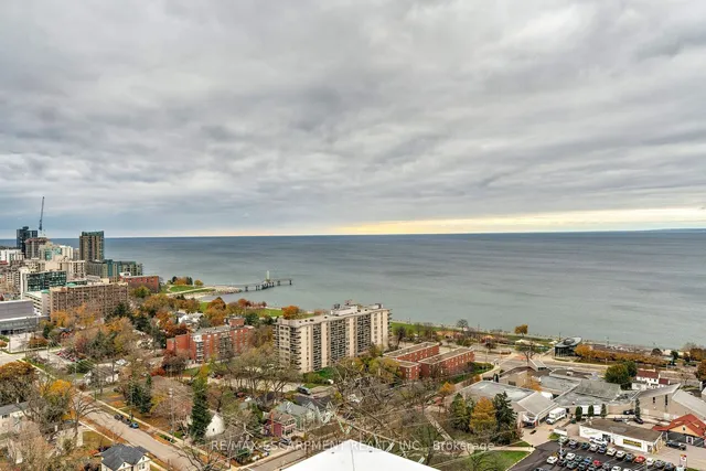 Additional image 30 of 500 Brock Ave Unit 1101